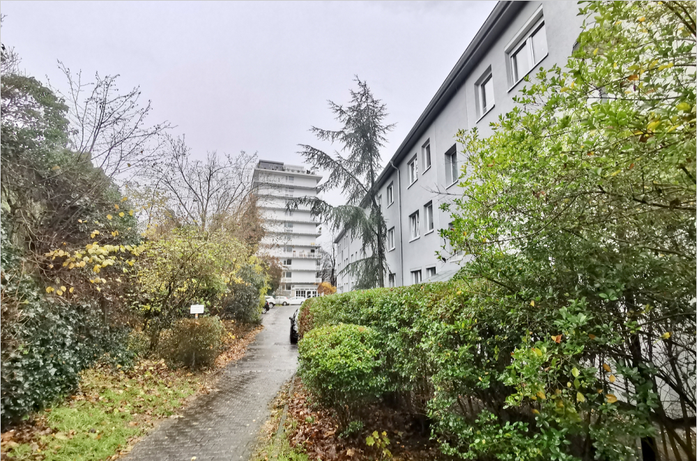 Strasse